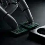 Flex Rigid PCB Manufacturer for Quality Circuit Solutions