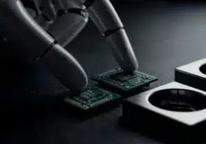 http://Flex%20Rigid%20PCB%20Manufacturer%20for%20Quality%20Circuit%20Solutions