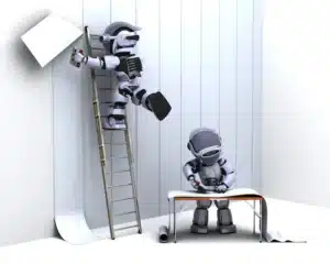 http://Claude%204%20Changed%20How%20I%20Work%20With%20AI%20And%20I'm%20Not%20Going%20Back