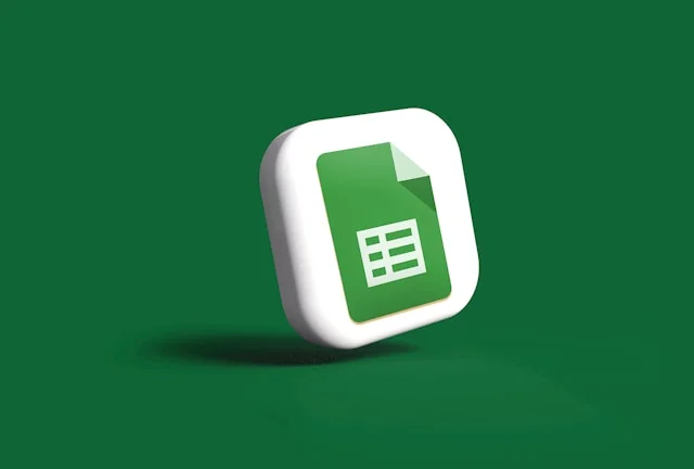 Integrating Inventory Management Tools with Document Management Software for Seamless Operations