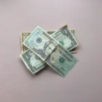 How to Know When to Consolidate Debt