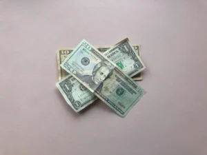 http://How%20to%20Know%20When%20to%20Consolidate%20Debt