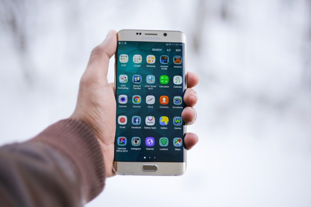 Cross-Platform App Development by Garage2Global: A Smart Solution for Modern Businesses