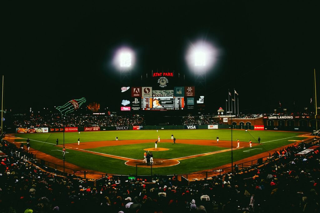 Miami Marlins vs Yankees Match Player Stats: A Detailed Breakdown of Player Performances