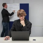 Beyond Day One: Overcoming Employee Training Pitfalls with Smart Onboarding Tools