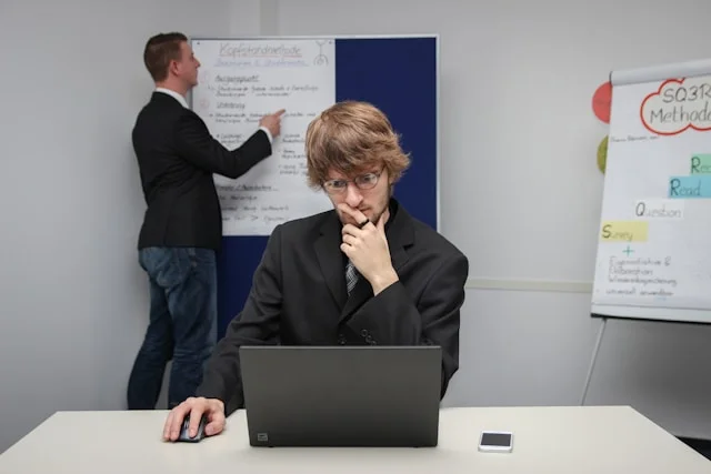 Beyond Day One: Overcoming Employee Training Pitfalls with Smart Onboarding Tools