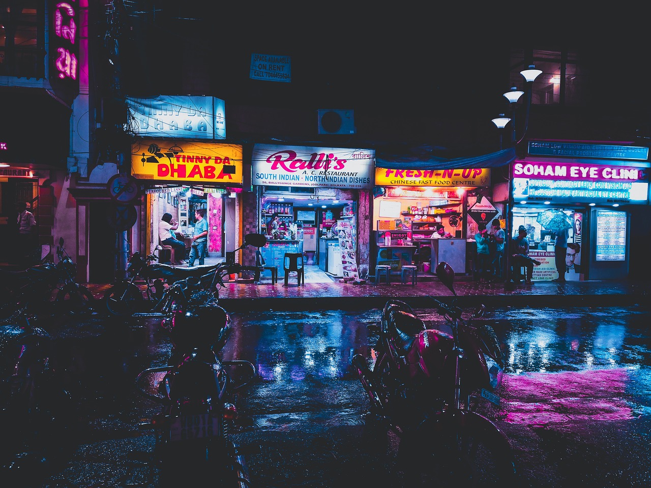 Sequencestory.store: A Comprehensive Guide to the Platform and Its Offerings