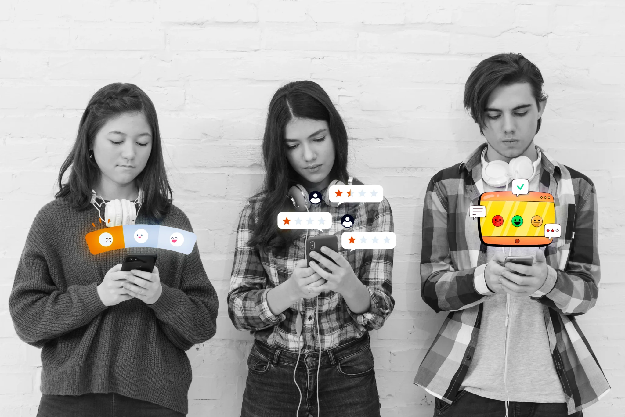 How Social Media Advertising Shapes Modern Marketing Strategies