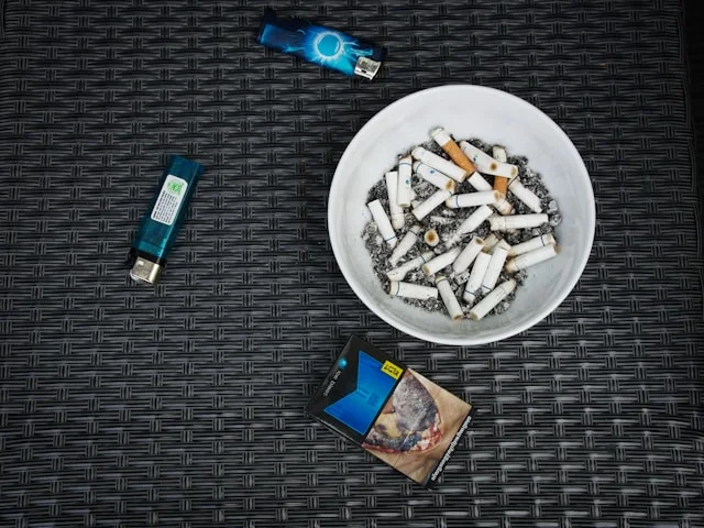 Finding Effective Addiction Treatment Near Me: Your Path to Recovery