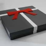 First Online Gifting Service in Pakistan – Lahore Gift Hub Makes It Simple