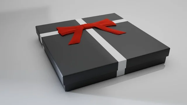 First Online Gifting Service in Pakistan – Lahore Gift Hub Makes It Simple