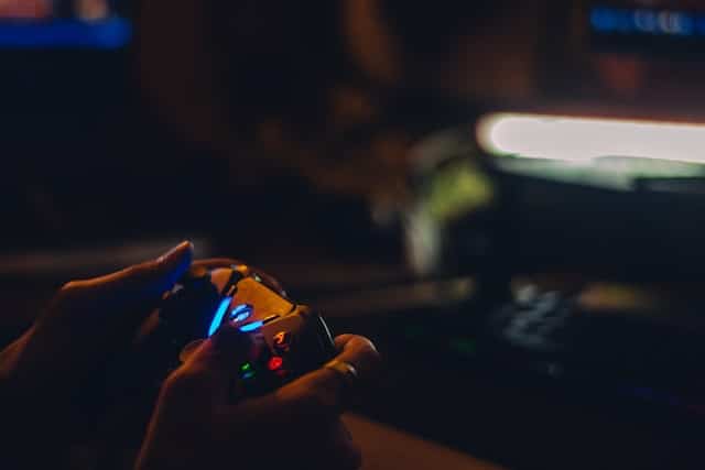 My Experience with Winzo Games - Played and Actually Made Money [Complete Winzo Review]