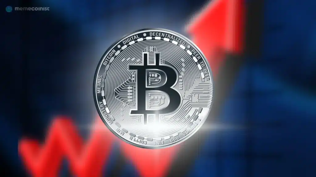 2025 Meme Coin Boom: Top Trending Cryptos, Market Updates, and Investment Insights
