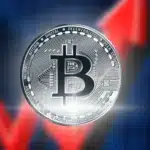 2025 Meme Coin Boom: Top Trending Cryptos, Market Updates, and Investment Insights