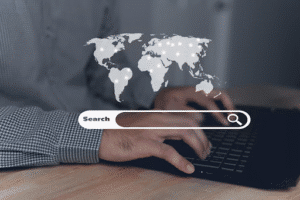 http://Common%20Mistakes%20When%20Exporting%20Your%20Website%20to%20New%20Languages