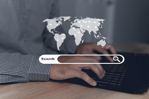 Common Mistakes When Exporting Your Website to New Languages