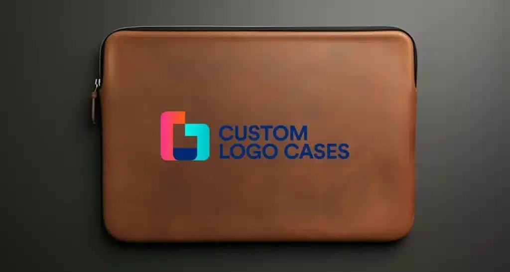Best Materials for Custom Laptop Sleeves: What You Need to Know