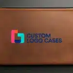 Best Materials for Custom Laptop Sleeves: What You Need to Know