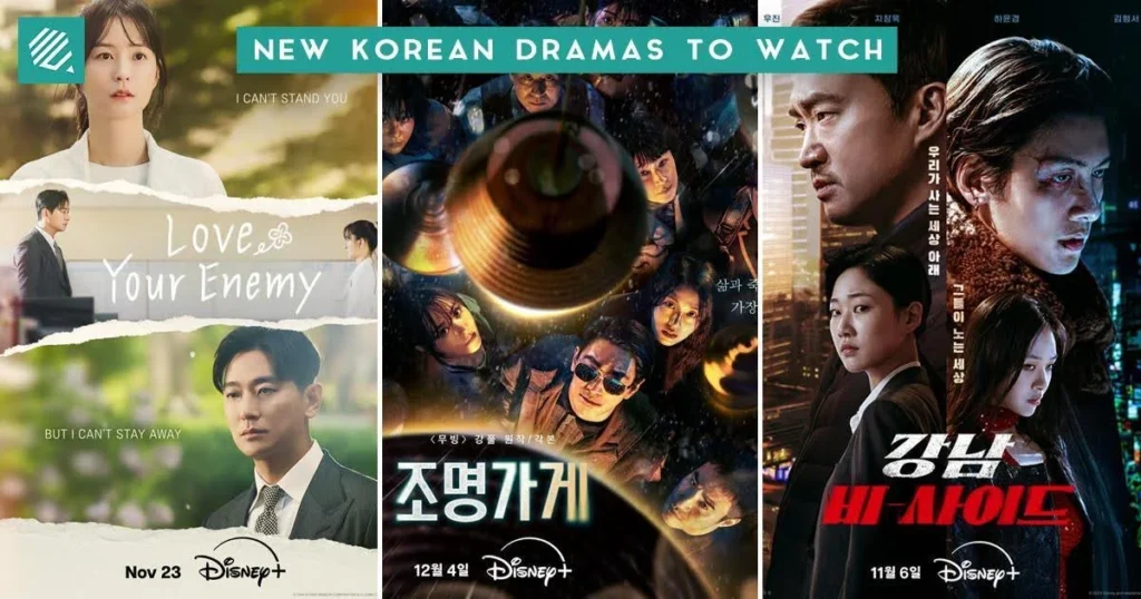 Streaming Services: How They’ve Revolutionized the Way We Watch