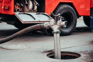 http://How%20trenchless%20sewer%20repairs%20extend%20pipe%20life%20without%20full%20replacement