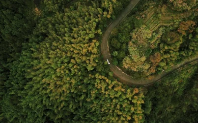 Top 5 Differences Between LiDAR and  Laser Range Finder