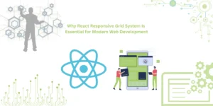 http://Why%20React%20Responsive%20Grid%20System%20Is%20Essential%20for%20Modern%20Web%20Development