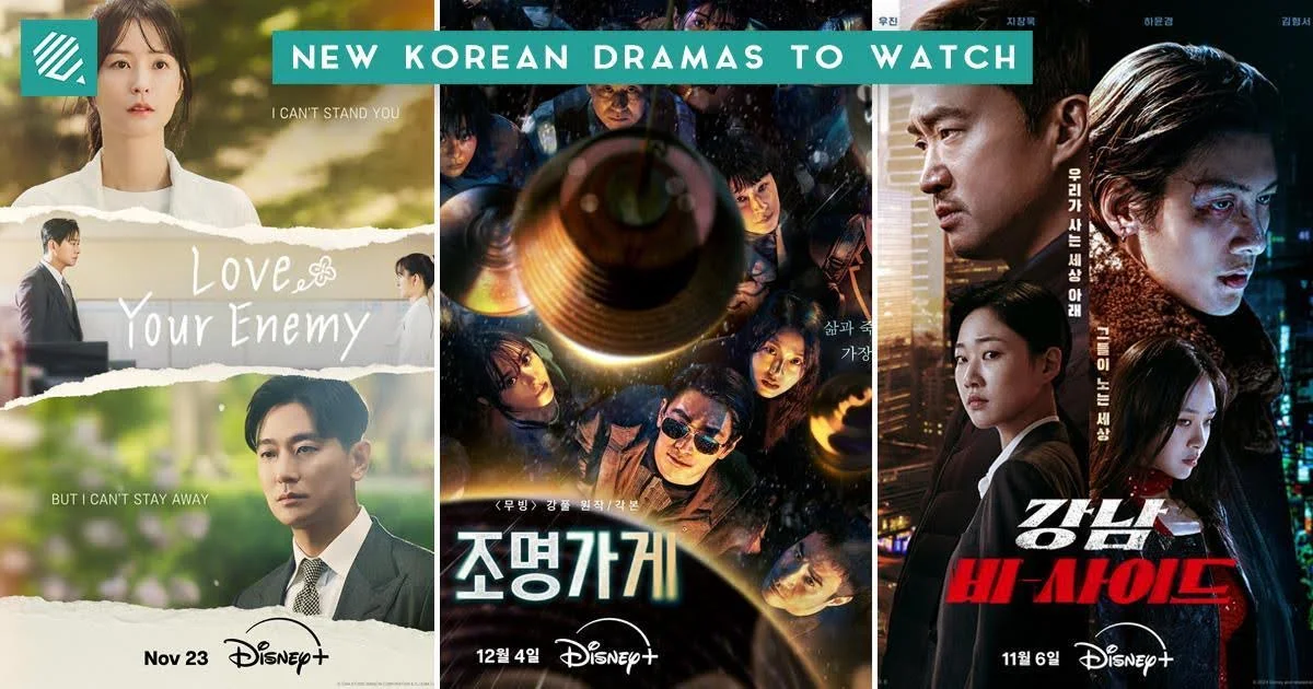 Streaming Services: How They’ve Revolutionized the Way We Watch