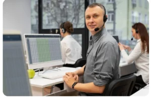 http://Why%20Every%20Modern%20Call%20Center%20Needs%20a%20Power%20Dialer%20in%202025