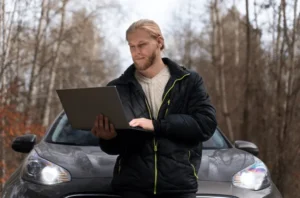 http://What%20You%20Need%20to%20Know%20About%20Driver%20Update%20Online%20in%20Minutes