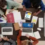Crafting Effective Programmatic Campaigns: Best Practices for Businesses