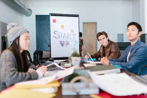 10 Innovative Mobile App Features Shaping NYC Startups—And How to Build Them