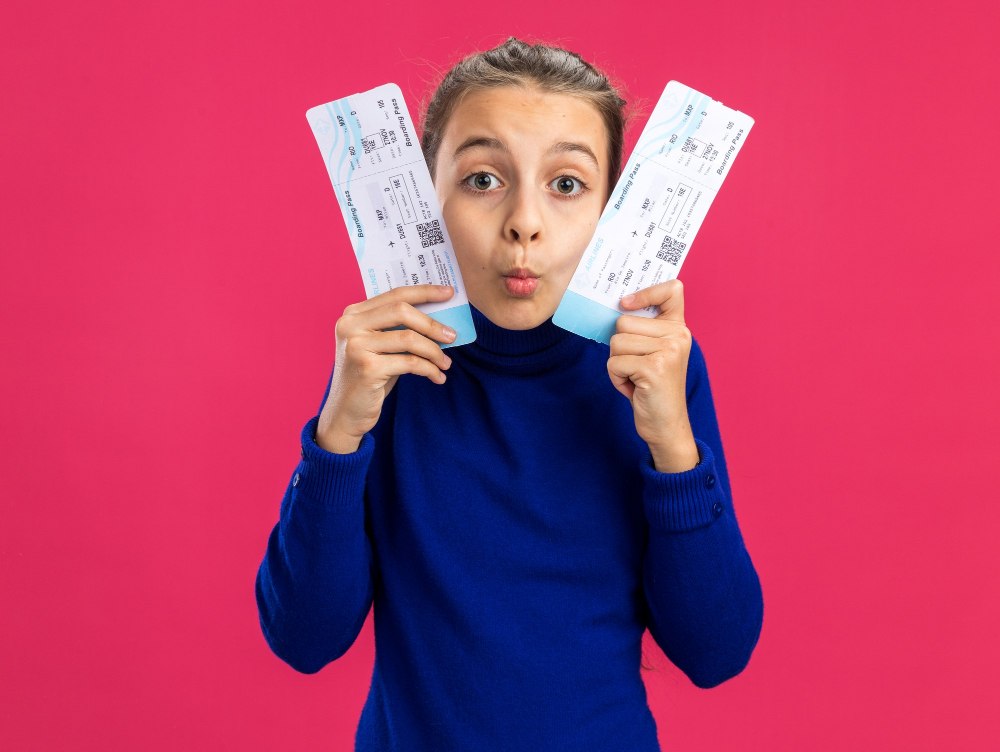 Artistic Gymnastics Olympics Tickets: Your Complete Guide to Witnessing the Action Live