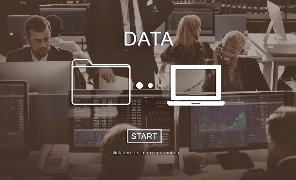 Understanding 001-gdl1ghbstssxzv3os4rfaa-3687053746: A Detailed Overview