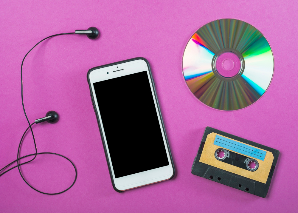 Everything You Need to Know About CDiPhone: A Comprehensive Overview
