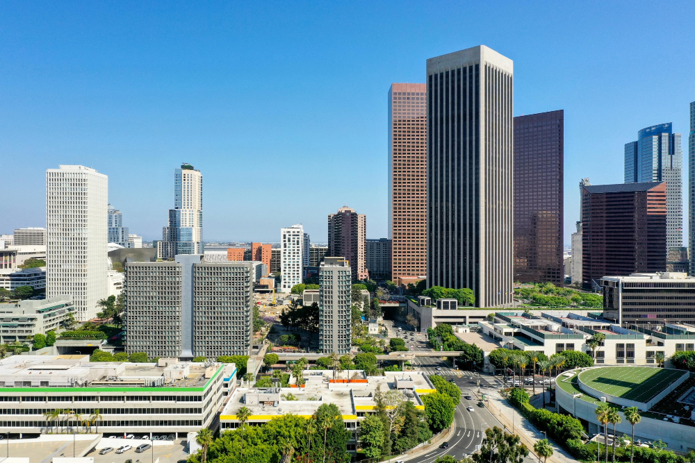 Fort Lauderdale Florida Verenigde Staten: A Coastal Gem with Global Appeal
