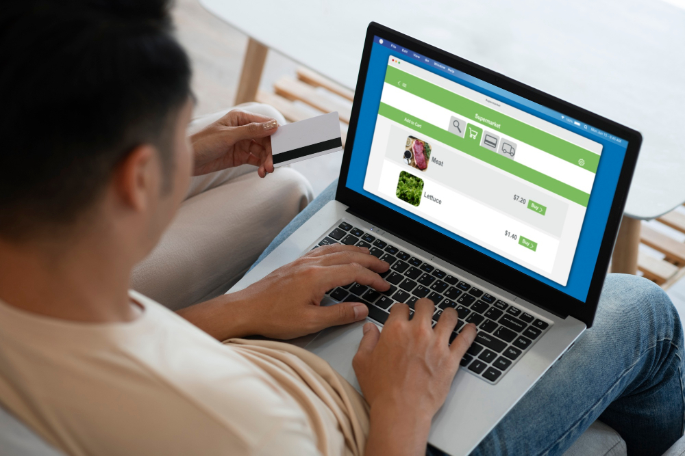 Convert Website Visitors with Garage2Global: A Proven Approach to Digital Growth