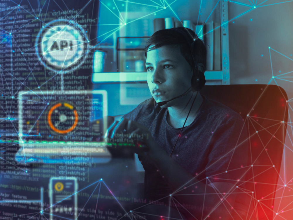 Zongadetect: Everything You Need to Know About This Innovative Detection Tool