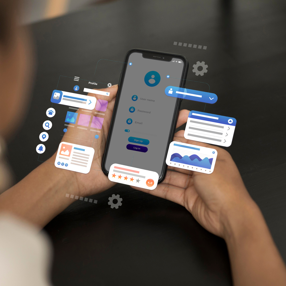 ProgramGeeks Social: Revolutionizing Digital Interaction for Developers and Tech Enthusiasts