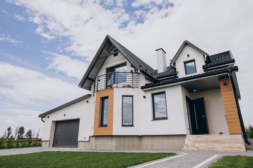 Ellendewittrealestate.com: Your Trusted Partner in Property Solutions