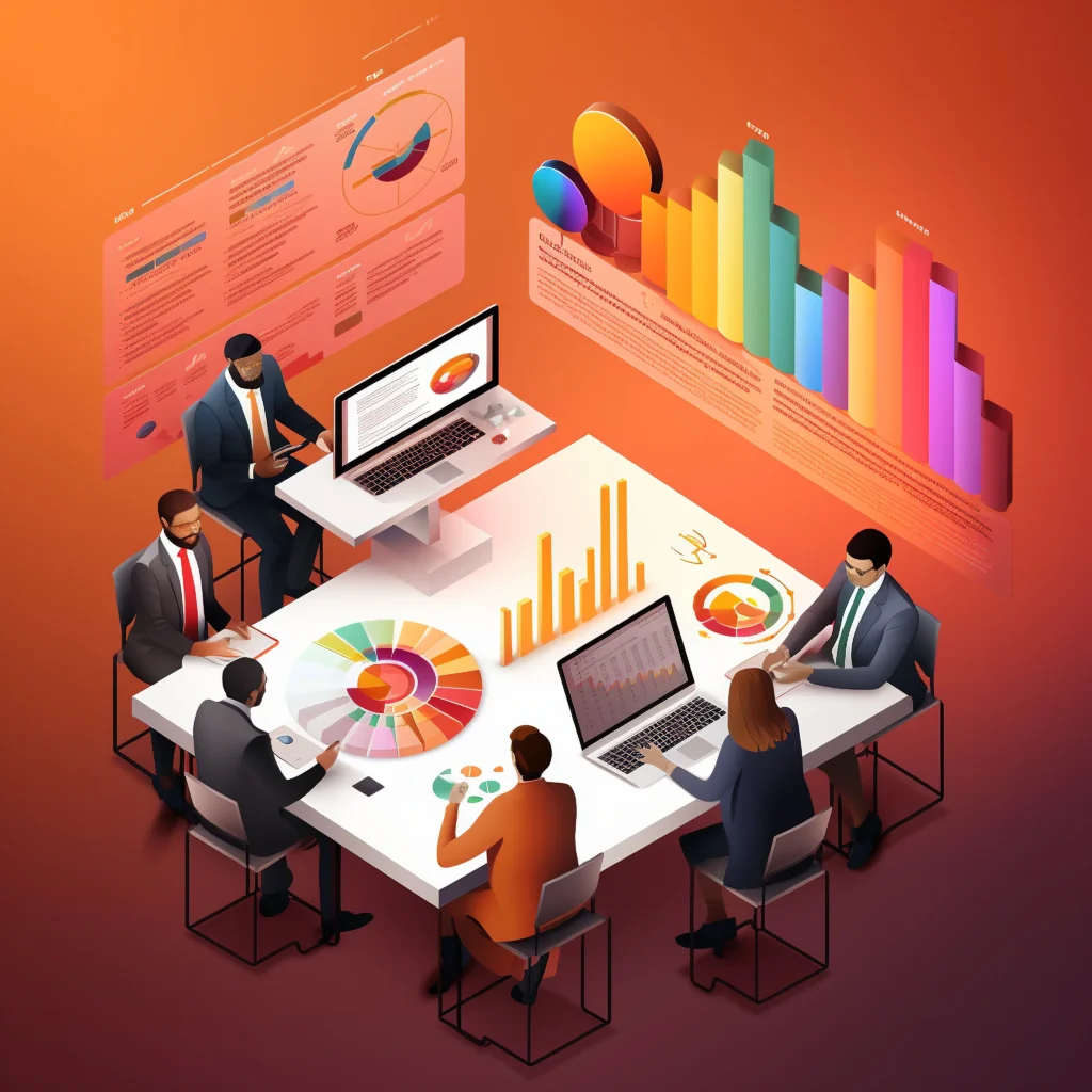 What to Expect From a Full-Service Marketing Agency