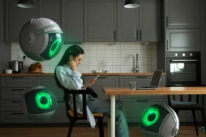 http://The%20Future%20of%20Customer%20Service%20with%20Conversational%20AI%20Voice%20Bots
