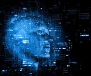 http://Top%20AI%20Agent%20Development%20Trends%20You%20Can’t%20Ignore%20in%202025