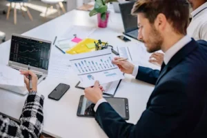 http://Why%20Above%20Bits%20Still%20Believes%20in%20Manual%20SEO%20(And%20What%20That%20Even%20Means%20in%202025)