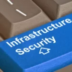 Why Secure IT Infrastructure Is Critical for Business Growth