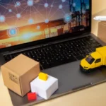 How Advanced Freight Broker Software Shapes a Profitable, Productive Supply Chain