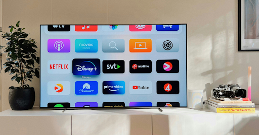 The Basics of Buffering: Just What Is It and Why Does It Happen?
