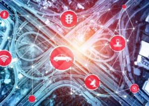 http://Comparing%20Wired%20and%20Wireless%20Car%20Tracking%20Systems