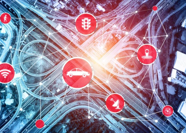 Comparing Wired and Wireless Car Tracking Systems