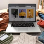 Common Mistakes eCommerce Brands Make With Google Ads