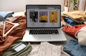 http://Common%20Mistakes%20eCommerce%20Brands%20Make%20With%20Google%20Ads